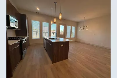 6804 Troya Lane, Houston, TX 77092 - Photo 7