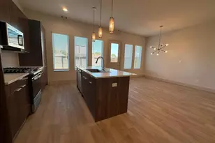 6804 Troya Ln, Houston, TX 77092 - Photo 7