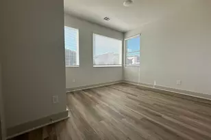 6804 Troya Ln, Houston, TX 77092 - Photo 19