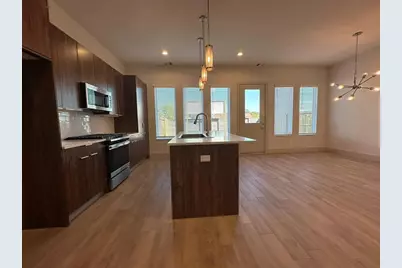 6804 Troya Lane, Houston, TX 77092 - Photo 3