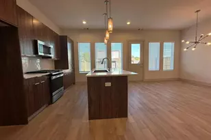 6804 Troya Ln, Houston, TX 77092 - Photo 3