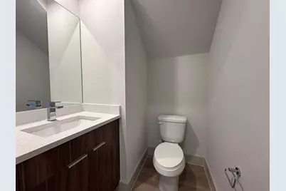 6804 Troya Lane, Houston, TX 77092 - Photo 21