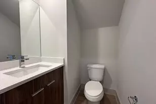 6804 Troya Ln, Houston, TX 77092 - Photo 21