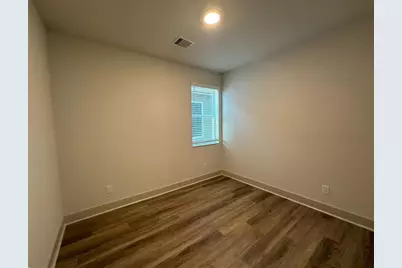 6804 Troya Lane, Houston, TX 77092 - Photo 23