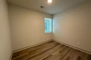 6804 Troya Ln, Houston, TX 77092 - Photo 23