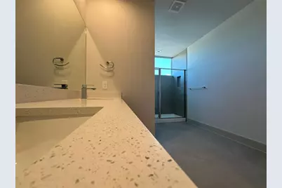6804 Troya Lane, Houston, TX 77092 - Photo 15