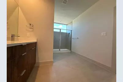6804 Troya Lane, Houston, TX 77092 - Photo 13