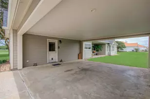 9030 Water Point Dr, Beach City, TX 77523 - Photo 11