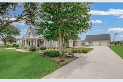 9030 Water Point Drive, Beach City, TX 77523 - Photo 9
