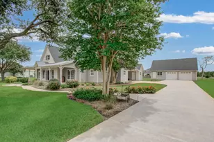 9030 Water Point Dr, Beach City, TX 77523 - Photo 9