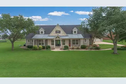 9030 Water Point Drive, Beach City, TX 77523 - Photo 3