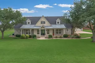 9030 Water Point Dr, Beach City, TX 77523 - Photo 3