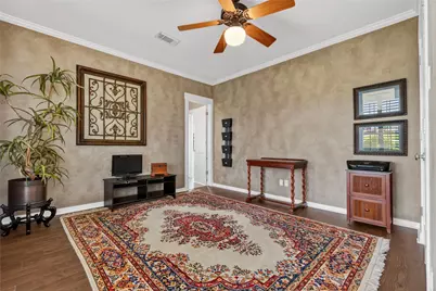 9030 Water Point Drive, Beach City, TX 77523 - Photo 27