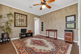 9030 Water Point Dr, Beach City, TX 77523 - Photo 27