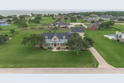 9030 Water Point Drive, Beach City, TX 77523 - Photo 47