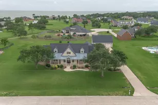 9030 Water Point Dr, Beach City, TX 77523 - Photo 47