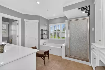 9030 Water Point Drive, Beach City, TX 77523 - Photo 33