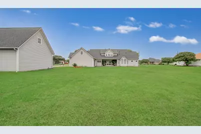 9030 Water Point Drive, Beach City, TX 77523 - Photo 43