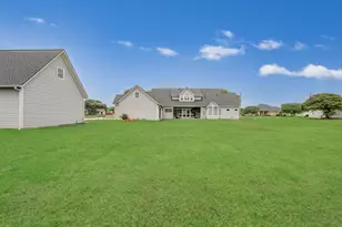 9030 Water Point Dr, Beach City, TX 77523 - Photo 43