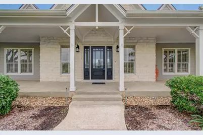 9030 Water Point Drive, Beach City, TX 77523 - Photo 5