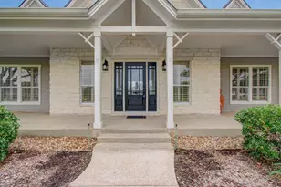 9030 Water Point Dr, Beach City, TX 77523 - Photo 5