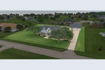 9030 Water Point Drive, Beach City, TX 77523 - Photo 49