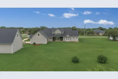 9030 Water Point Drive, Beach City, TX 77523 - Photo 39