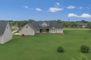 9030 Water Point Dr, Beach City, TX 77523 - Photo 39