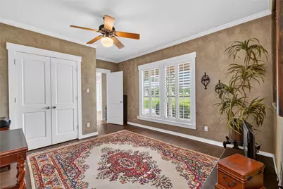 9030 Water Point Drive, Beach City, TX 77523 - Photo 31