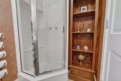 9030 Water Point Drive, Beach City, TX 77523 - Photo 29