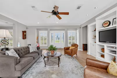 9030 Water Point Drive, Beach City, TX 77523 - Photo 15