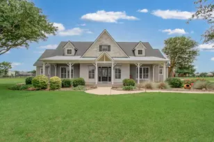 9030 Water Point Dr, Beach City, TX 77523 - Photo 1