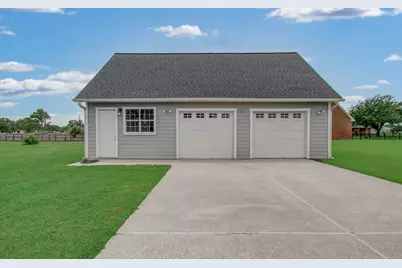 9030 Water Point Drive, Beach City, TX 77523 - Photo 41