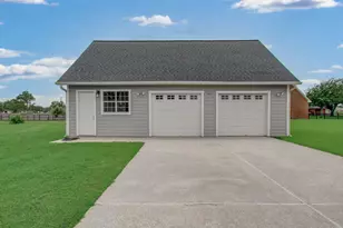 9030 Water Point Dr, Beach City, TX 77523 - Photo 41