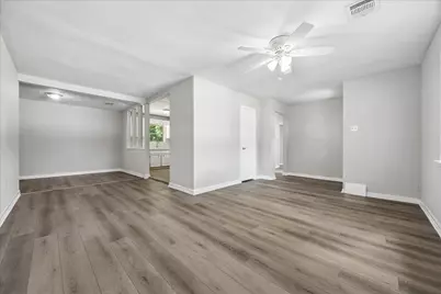 205 Tilden Drive, Pasadena, TX 77506 - Photo 3