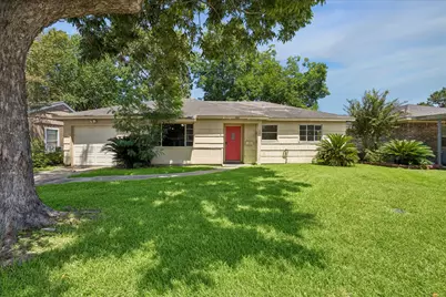 205 Tilden Drive, Pasadena, TX 77506 - Photo 1