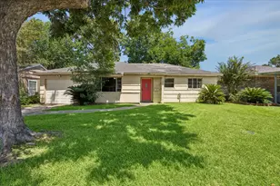 205 Tilden Dr, Pasadena, TX 77506 - Photo 1