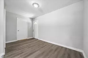 205 Tilden Dr, Pasadena, TX 77506 - Photo 5
