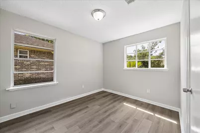 205 Tilden Drive, Pasadena, TX 77506 - Photo 7