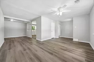205 Tilden Dr, Pasadena, TX 77506 - Photo 3