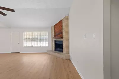 16723 Lone Quail Court, Missouri City, TX 77489 - Photo 7