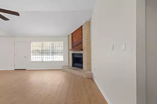 16723 Lone Quail Ct, Missouri City, TX 77489 - Photo 7