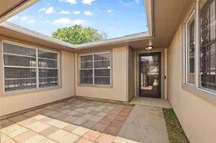 16723 Lone Quail Ct, Missouri City, TX 77489 - Photo 5