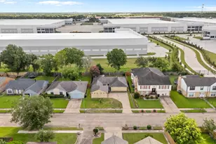 16723 Lone Quail Ct, Missouri City, TX 77489 - Photo 25