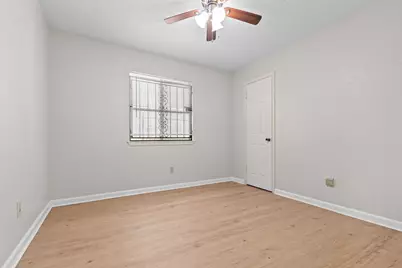 16723 Lone Quail Court, Missouri City, TX 77489 - Photo 15