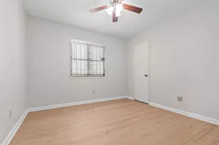 16723 Lone Quail Ct, Missouri City, TX 77489 - Photo 15