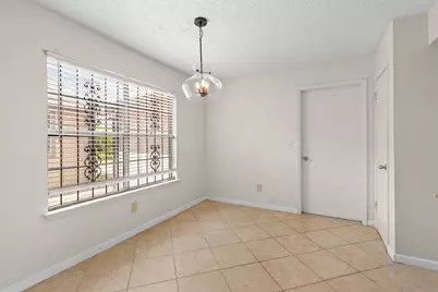 16723 Lone Quail Court, Missouri City, TX 77489 - Photo 11