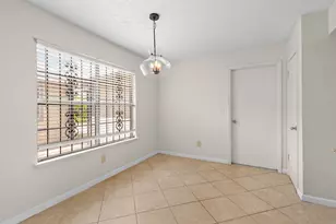 16723 Lone Quail Ct, Missouri City, TX 77489 - Photo 11