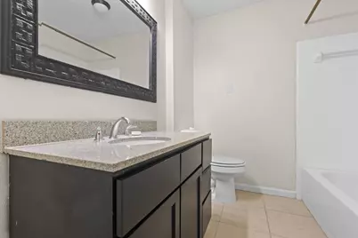 16723 Lone Quail Court, Missouri City, TX 77489 - Photo 17