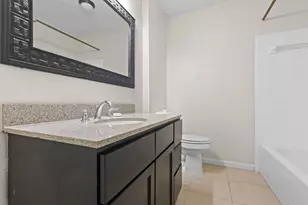 16723 Lone Quail Ct, Missouri City, TX 77489 - Photo 17
